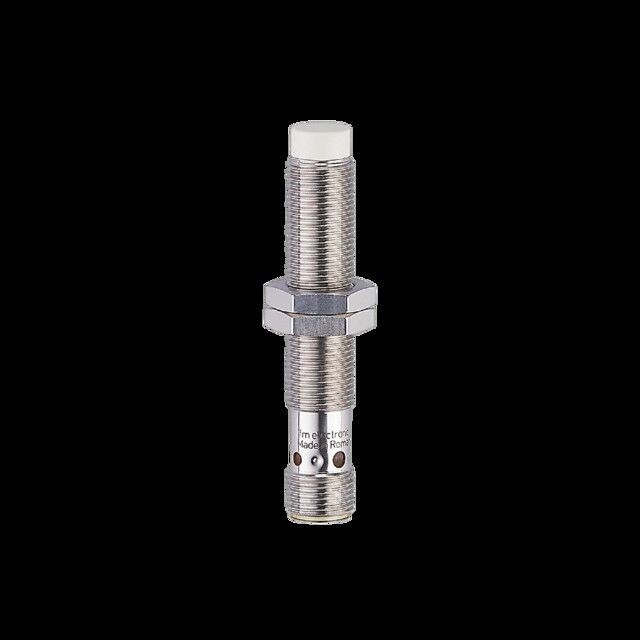 Sensor IFM215