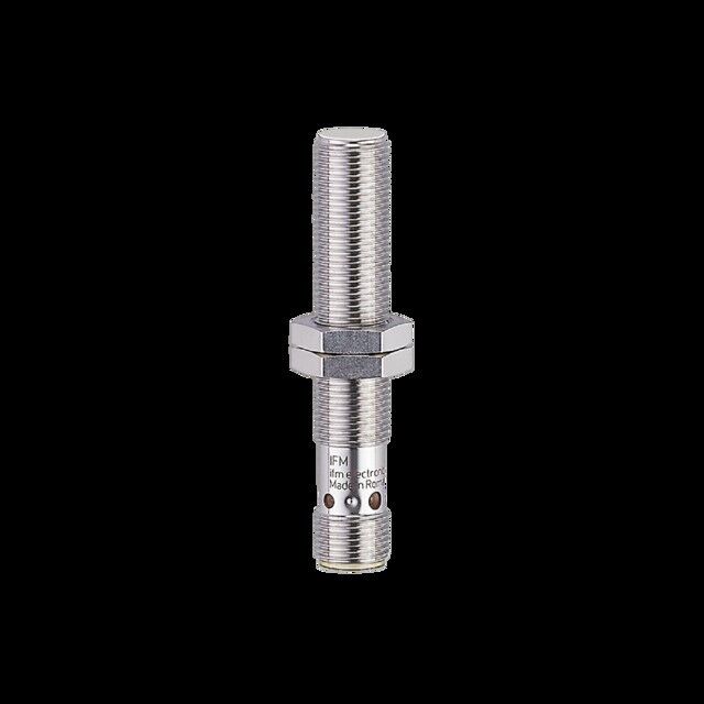 Sensor IFM216