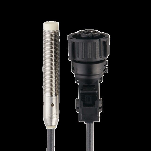 Sensor IFM221