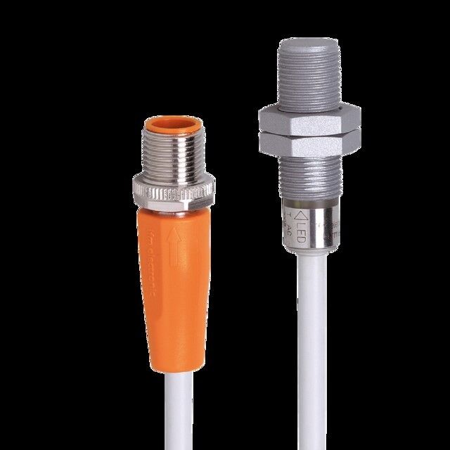 Sensor IFR203