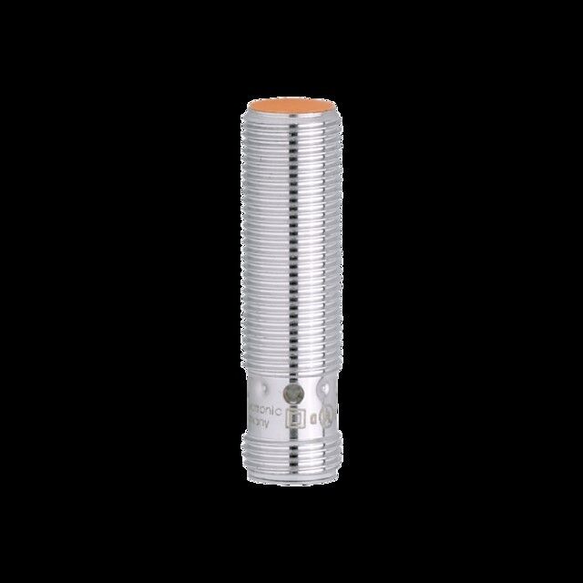 Sensor IFS202