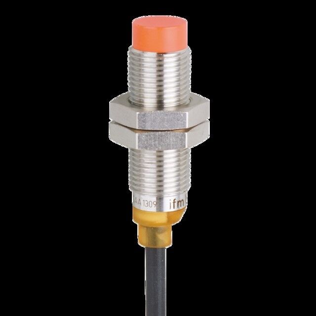 Sensor IFS259