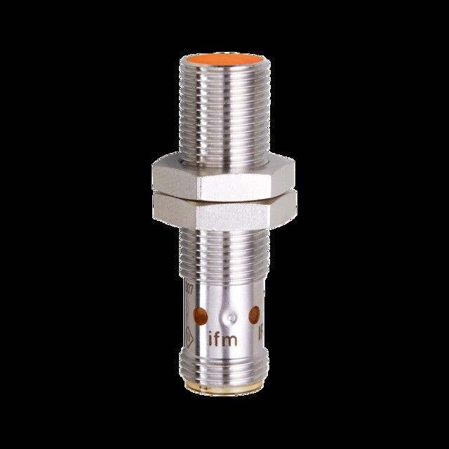 Sensor IFS260