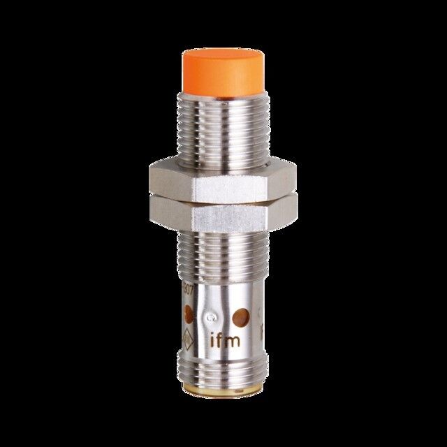 Sensor IFS263