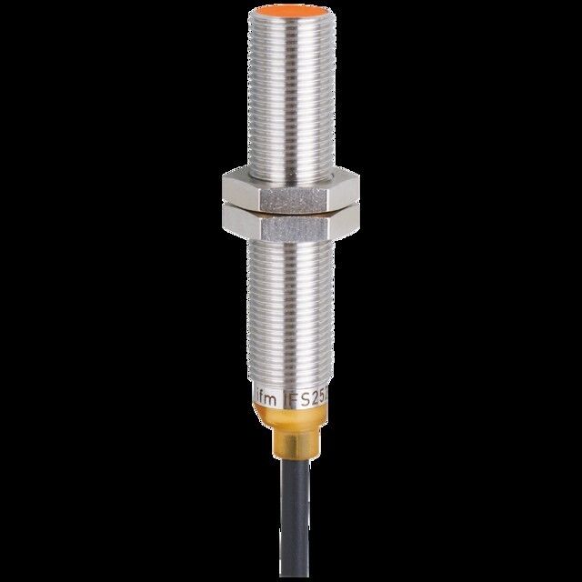Sensor IFS281