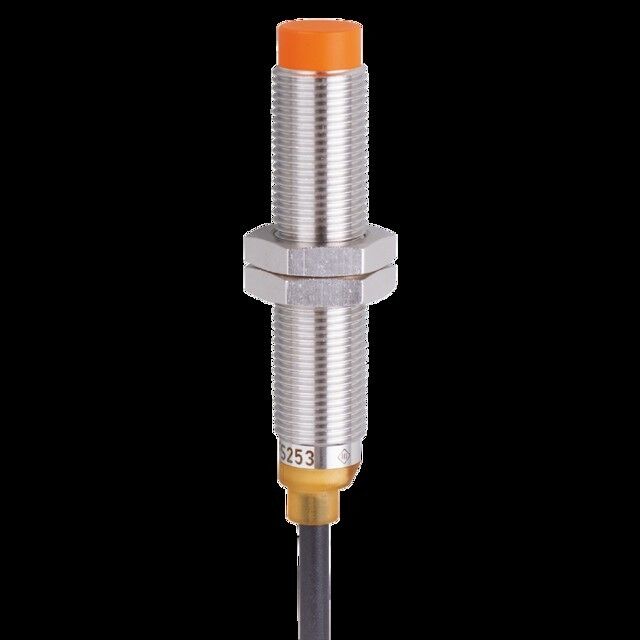 Sensor IFS282