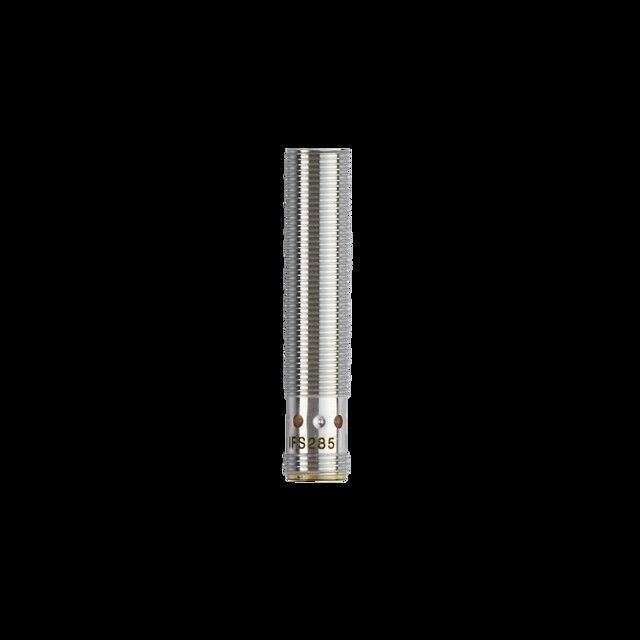Sensor IFS285