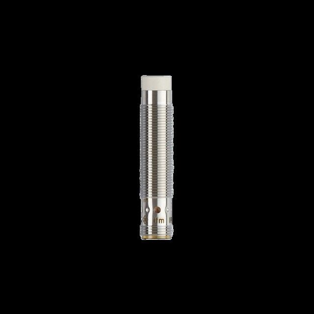 Sensor IFS318