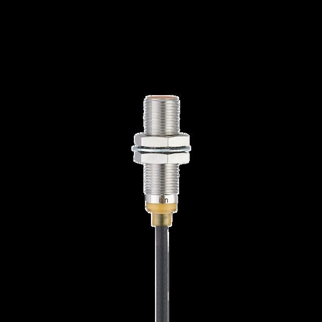 Sensor IFS703