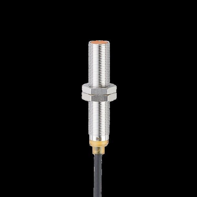 Sensor IFS718