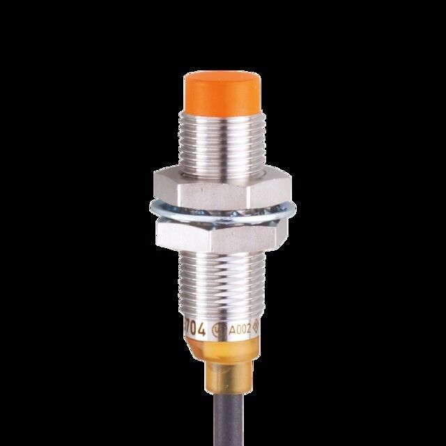 Sensor IFS731