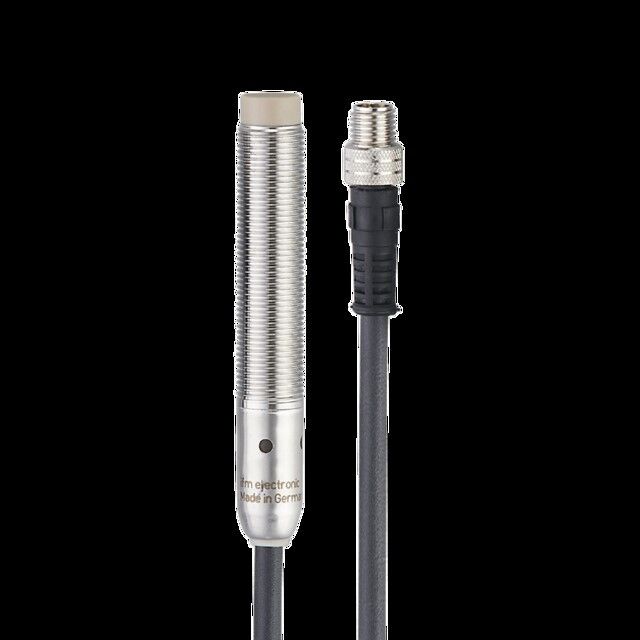 Sensor IFT241