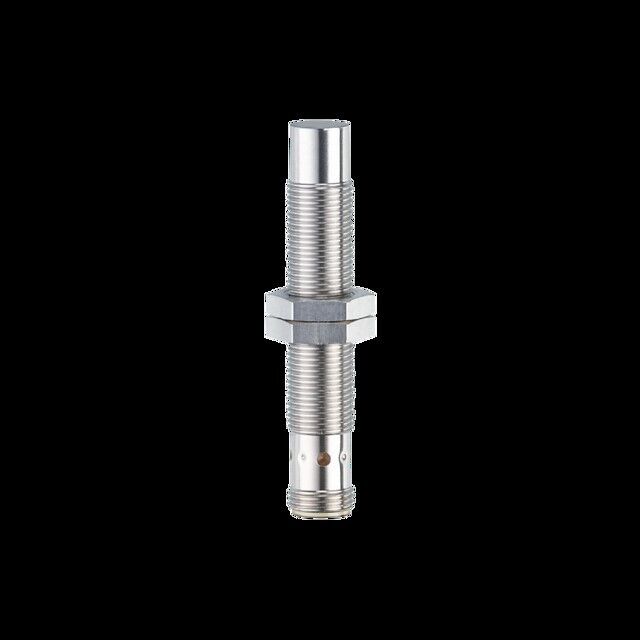 Sensor IFT245