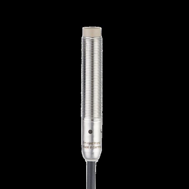 Sensor IFT249