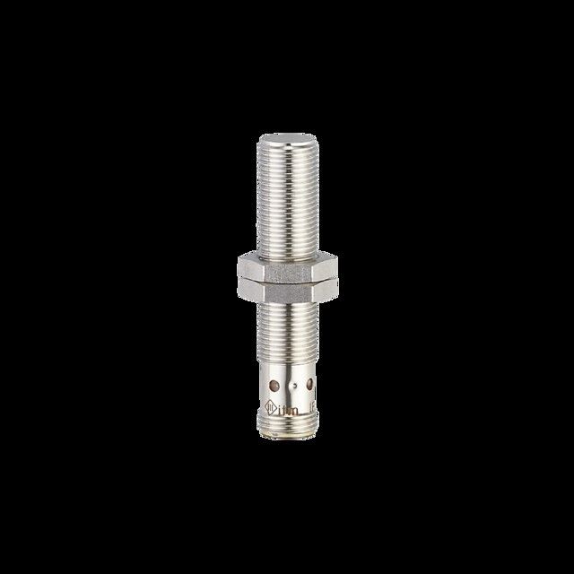Sensor IFT258
