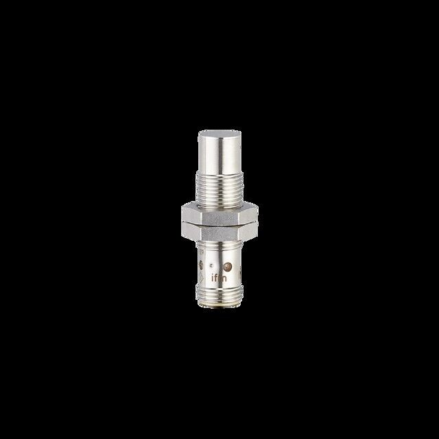 Sensor IFT260