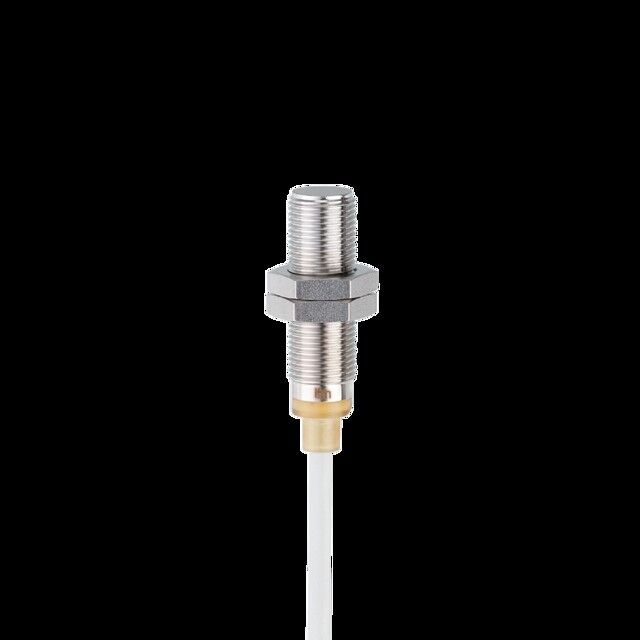 Sensor IFT261