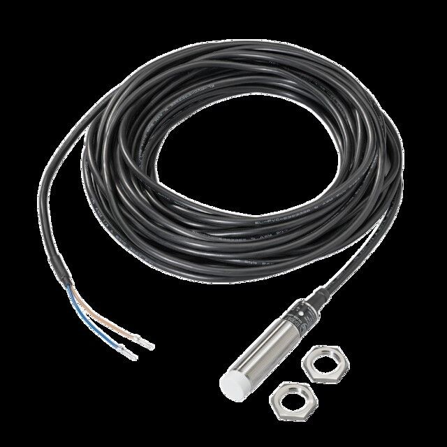 Sensor IG0062