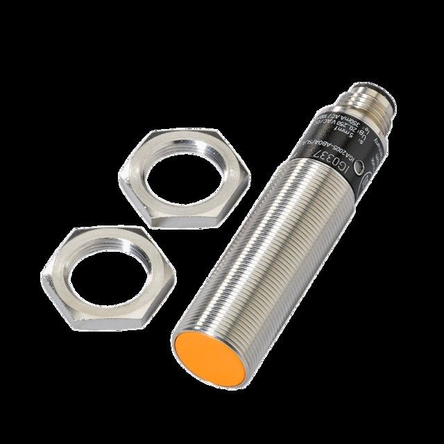 Sensor IG0337