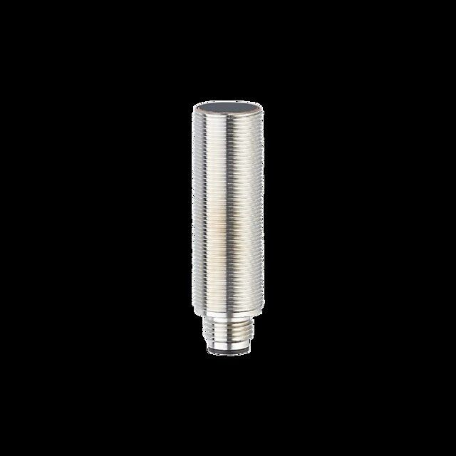 Sensor IG0348