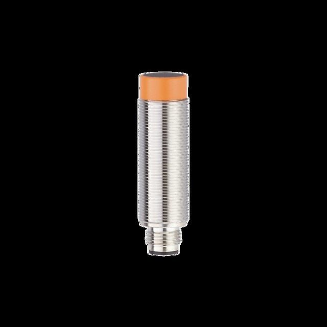 Sensor IG0350