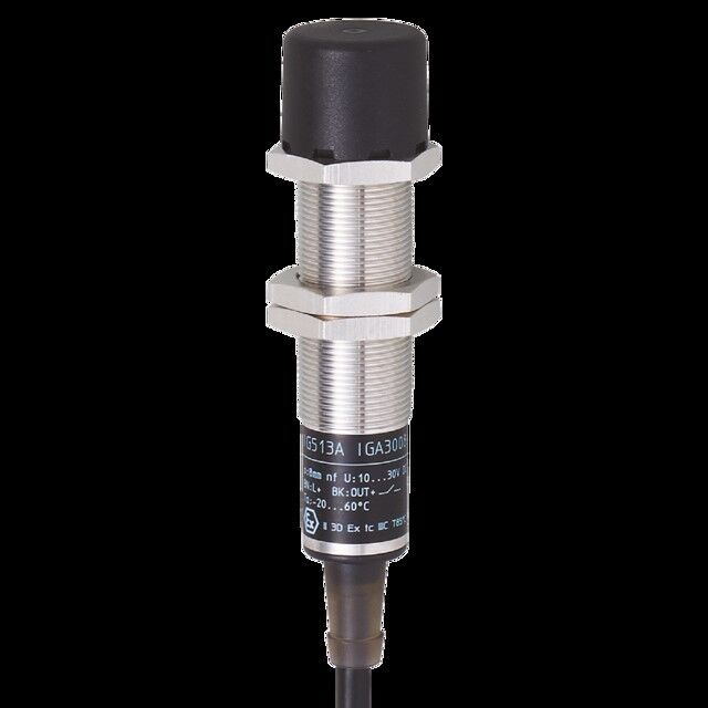 Sensor IG515A