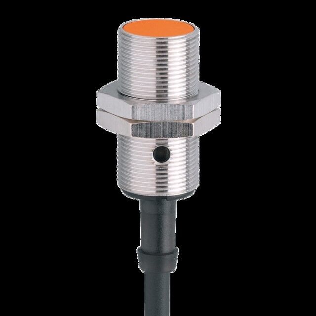 Sensor IG5246