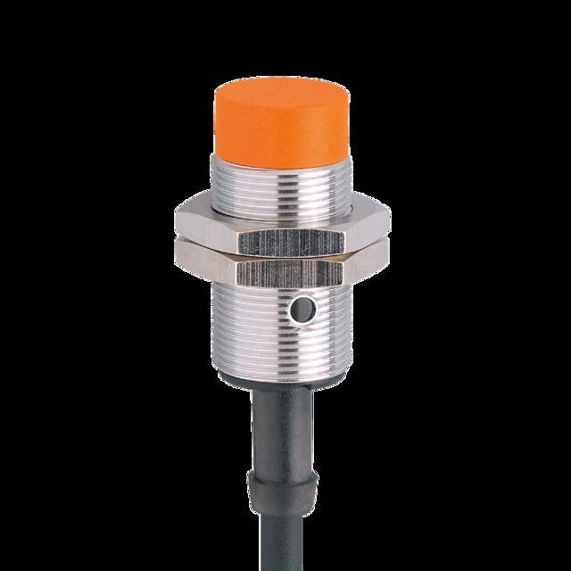 Sensor IG5286
