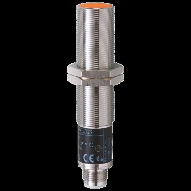Sensor IG5557