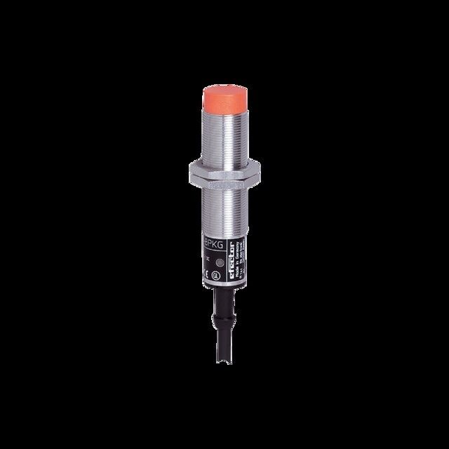 Sensor IG5668