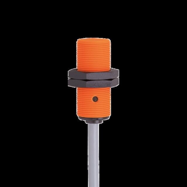 Sensor IG5714
