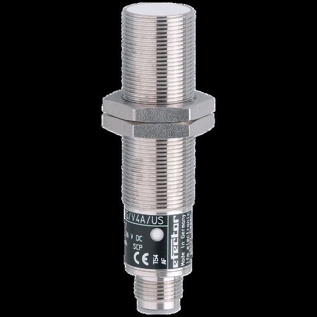 Sensor IG5773