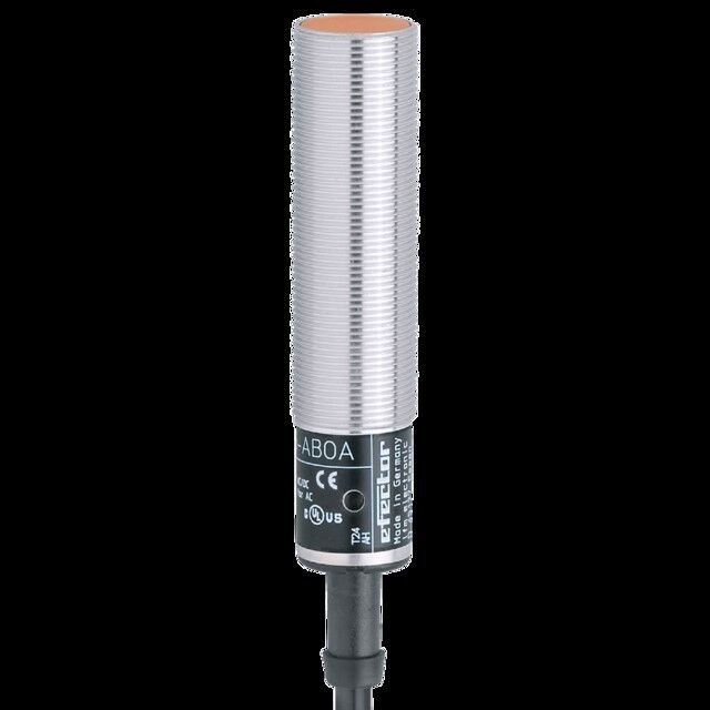 Sensor IG5778
