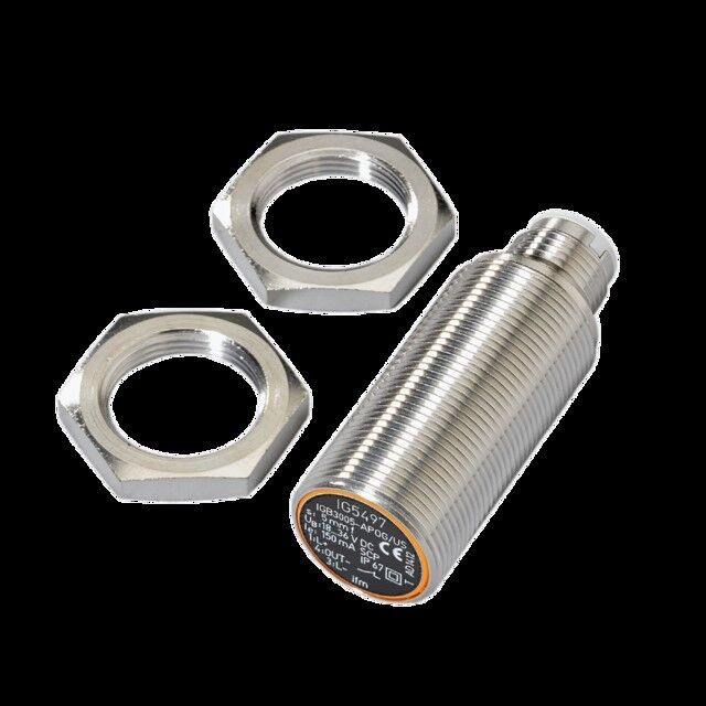 Sensor IG5795