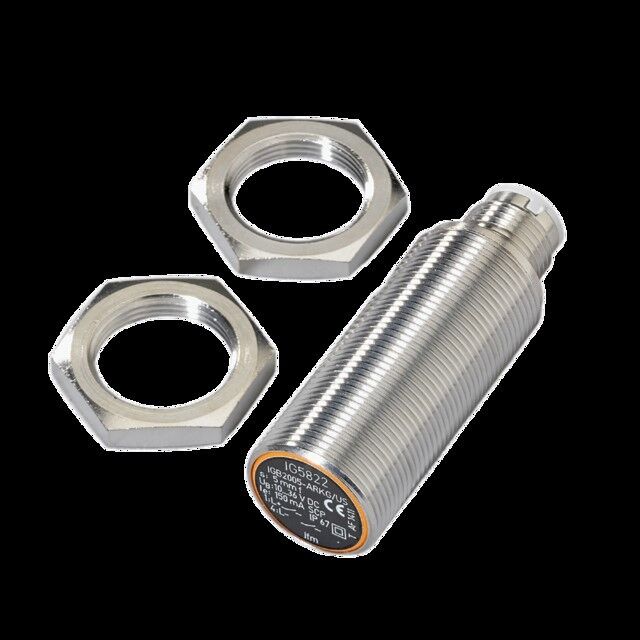 Sensor IG5822