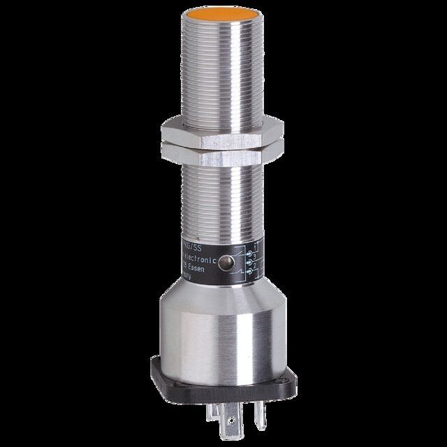 Sensor IG5910
