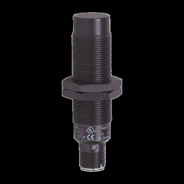 Sensor IG5952