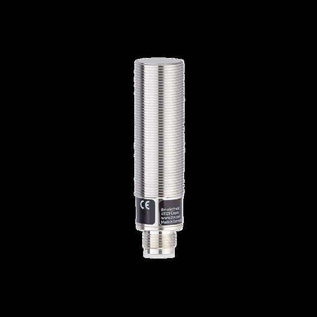 Sensor IG5958