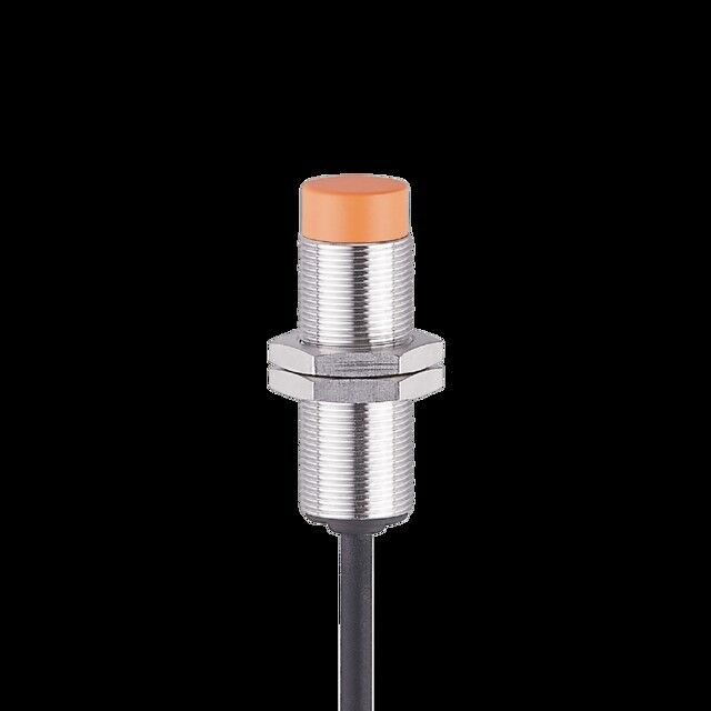 Sensor IG6108