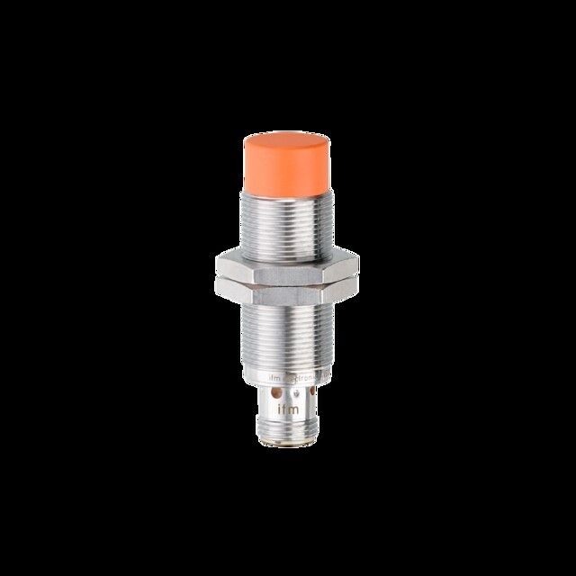 Sensor IG6215