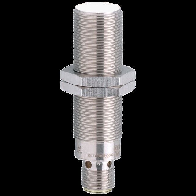 Sensor IG6565