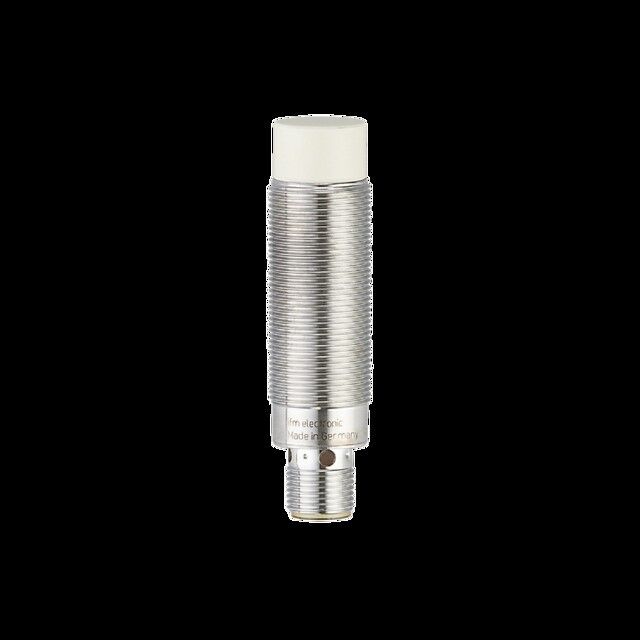 Sensor IG6566
