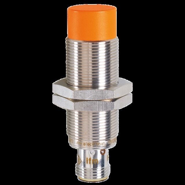 Sensor IG7103