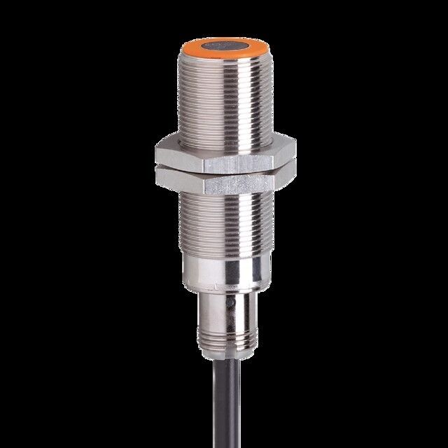 Sensor IG7104