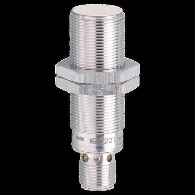 Sensor IGC001