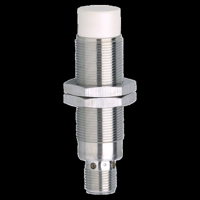 Sensor IGC213