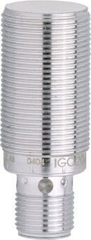 Sensor IGC214