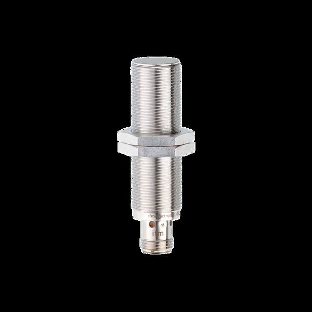 Sensor IGC250
