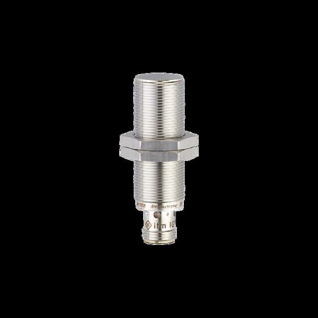 Sensor IGC260