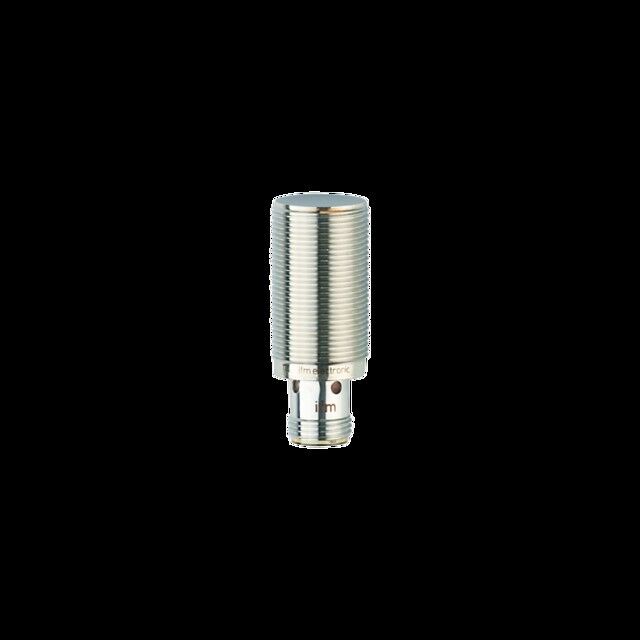 Sensor IGC263